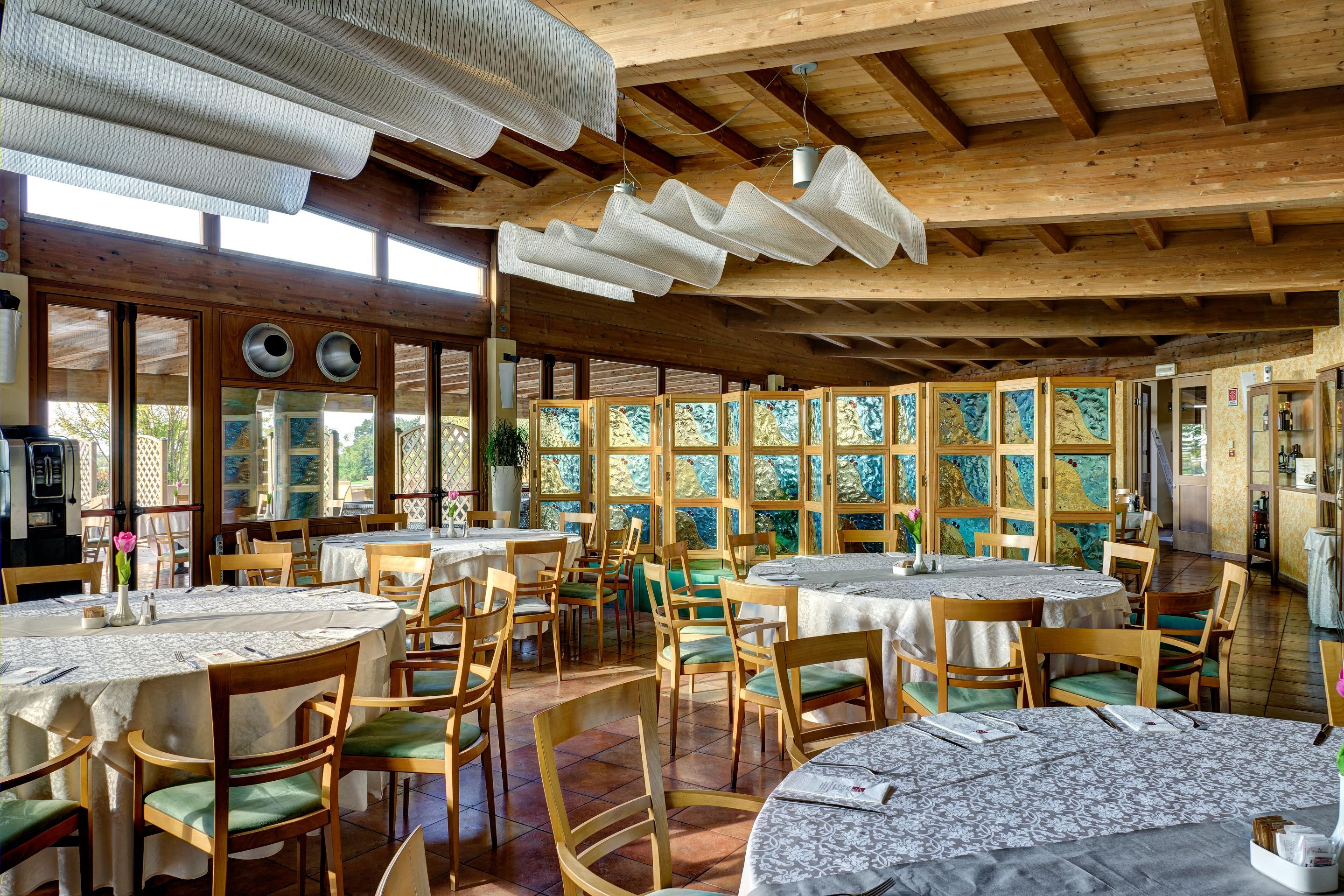 Active Hotel Paradiso Peschiera del Garda Exterior foto